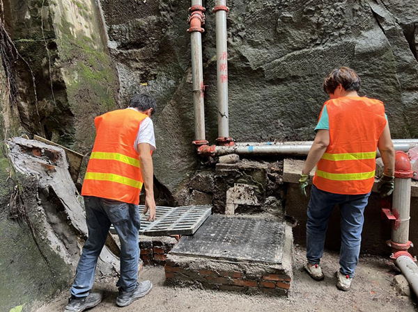 �����ˆT�_չ���Ĺ������^����ֵ����D