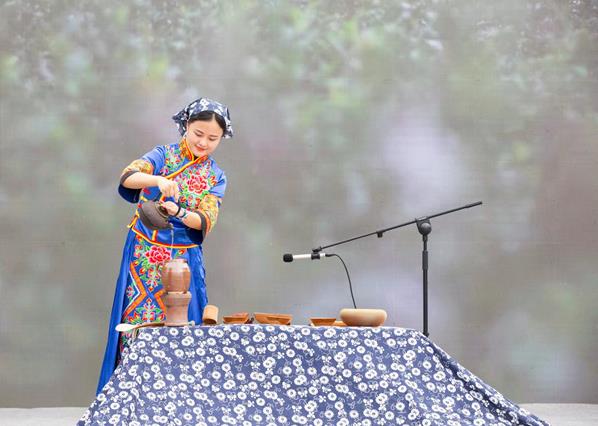 ��ˇչʾ���ؑc�����I(y��)�W(xu��)Ժ���D