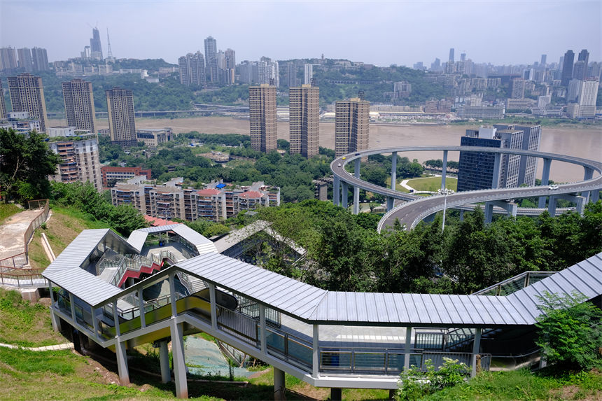 ����Ͷ�ú������H��������߅����ĳ�����Ҳ׌�������˿��Խ����x���K�҉������ĵط�������z