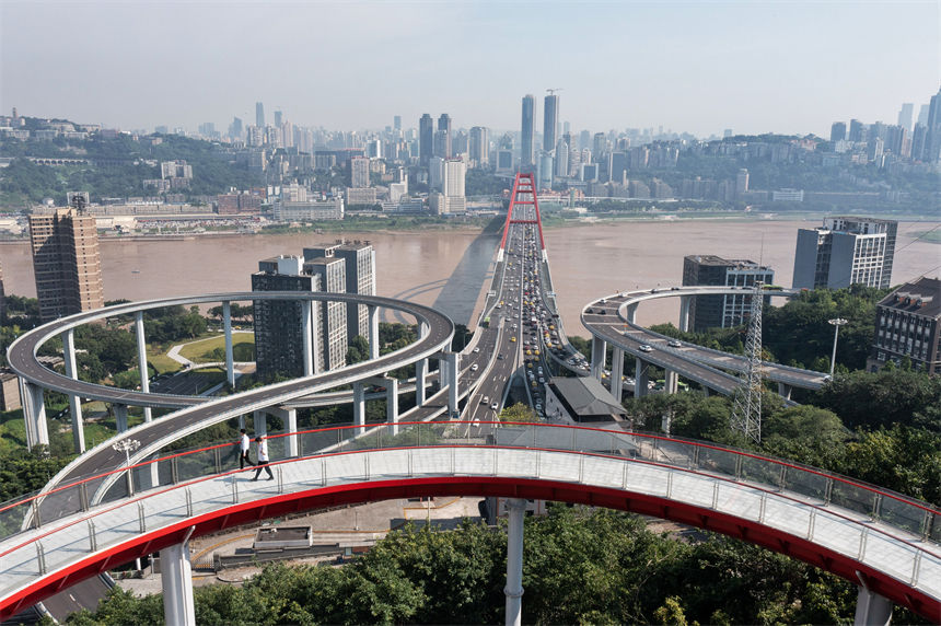 �ڲ����đҿ��^��ƽ�_�����K�҉��������ˈ@���L��������������а�u���L��һ�[�o�z������z