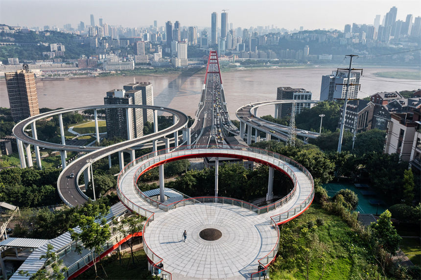 �ڲ����đҿ��^��ƽ�_(t��i)�����οͿ��Գ���I(l��ng)��ɽˮ֮�ǵĪ�(d��)������������z