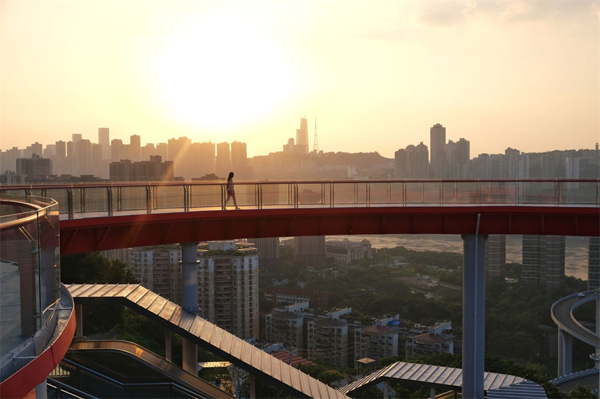 �������K�҉β����^��ƽ�_�p������������z