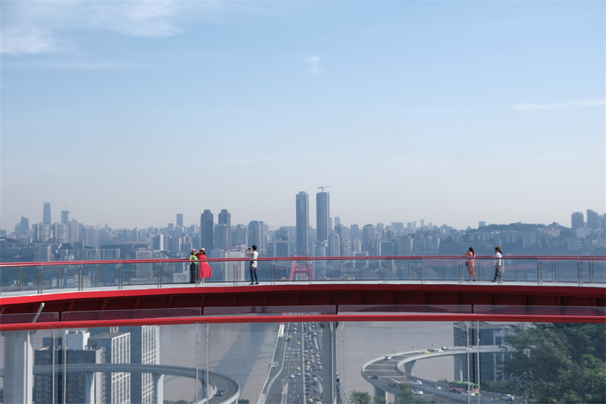 �������K�҉β����^��ƽ�_�p������������z