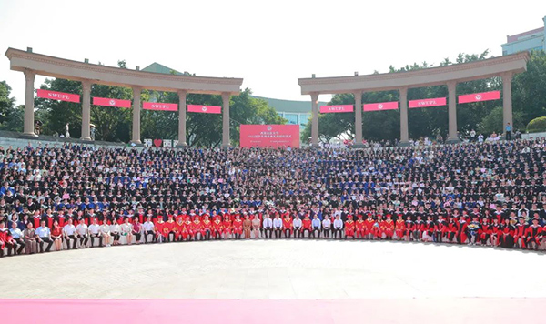 ����������W(xu��)���I(y��)��Y�F(xi��n)���D������������W(xu��)���D