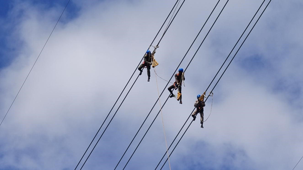 ���Q��-���K�����ؑc��ʩ���ˆT�ڌ��������I(y��)�������Дz