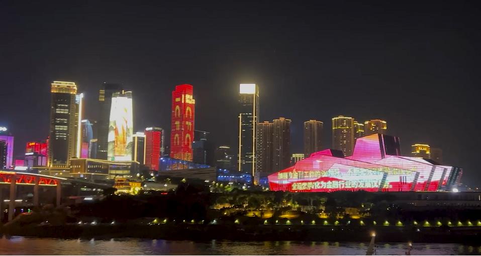 �ؑc������������������h�����Ѕ^(q��)�������^(q��)ί���������D