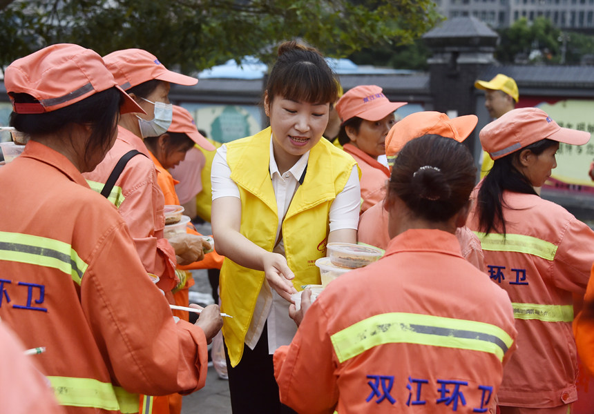 ־Ը�ߞ�h(hu��n)�l(w��i)�������ϐ���������S�Ӕz