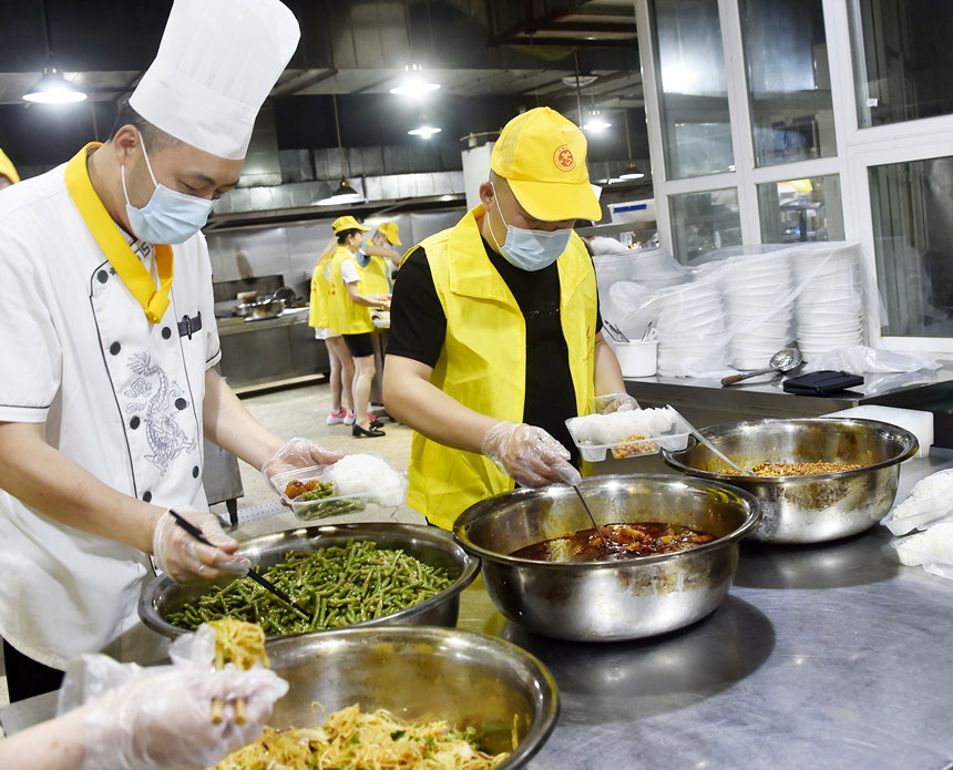 ־Ը�ߞ�h(hu��n)�l(w��i)���˜�(zh��n)�������͡��S�Ӕz 