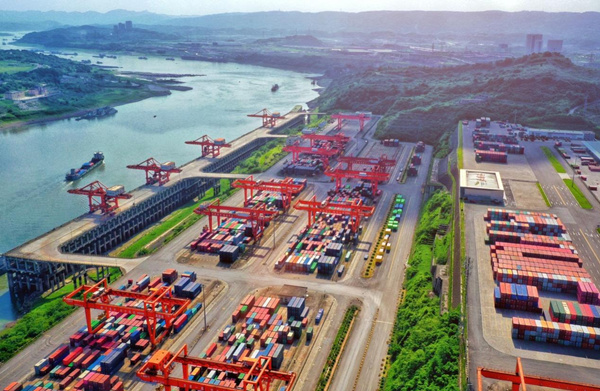 ���@�ۺ������Tּ��z