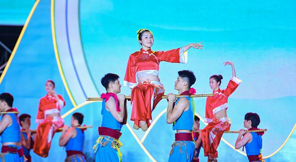 �S������ˇ��(ji��)Ŀ��������ƽ�^(q��)ί���������D