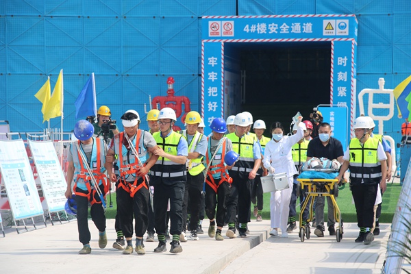 �ɽ�^(q��)2022�꽨�O(sh��)���̸�̎�����¹ʑ�(y��ng)���ݾ��F(xi��n)�����н��˾ֹ��D