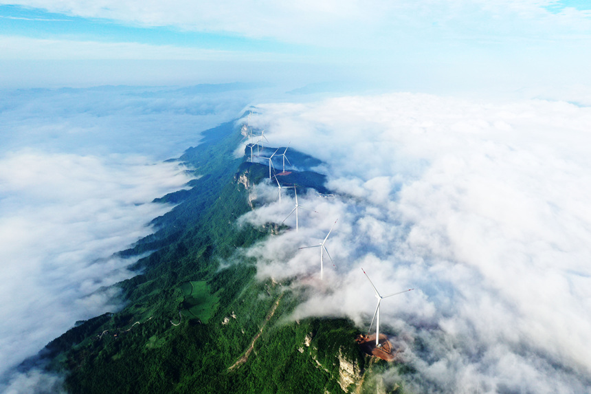 ����ƺ��е��ؑc��ǭ���^(q��)�帣�X�L(f��ng)늈��������z