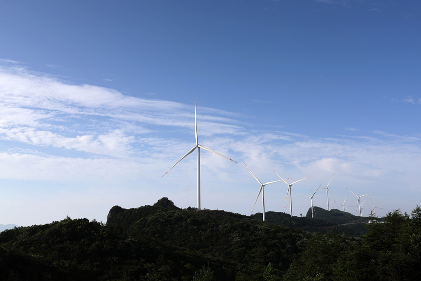 �ؑc��ǭ���^(q��)�帣�X�L(f��ng)늈�(ch��ng)�������z