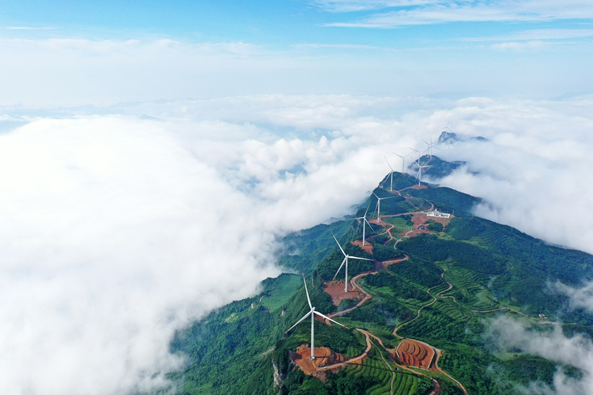 �ؑc��ǭ���^(q��)�帣�X�L늈��������z