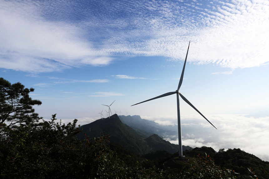 �ؑc��ǭ���^(q��)�帣�X�L(f��ng)늈�(ch��ng)�������z