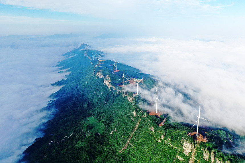 ����ƺ��е��ؑc��ǭ���^(q��)�帣�X�L(f��ng)늈��������z