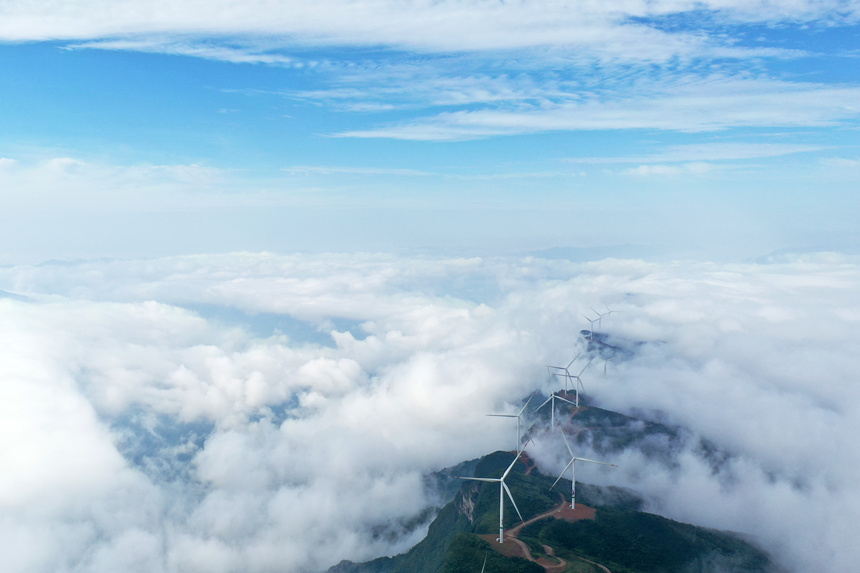 ����ƺ��е��ؑc��ǭ���^(q��)�帣�X�L(f��ng)늈�(ch��ng)�������z