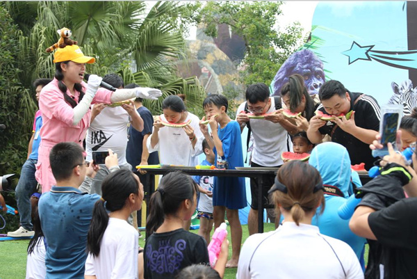 ���(d��ng)�F(xi��n)��(ch��ng)�����d���z