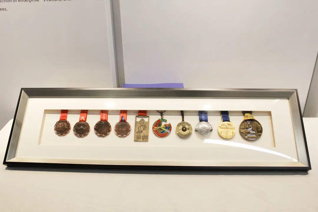 ���R�w����ٛ(z��ng)�����Rʮ��ϵ�Ъ�(ji��ng)�� ���R�w�����D