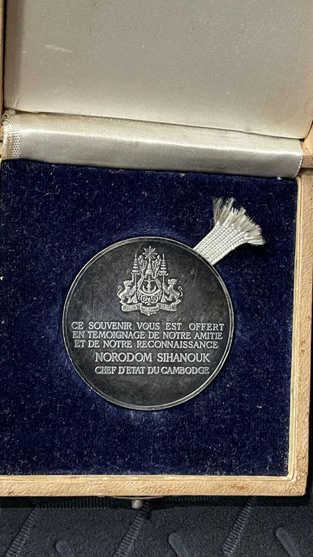 1965�����կ�H������Ŭ��ٛ(z��ng)�ͽo�ؑc��T�ļo(j��)���� ���w���ֹ��D