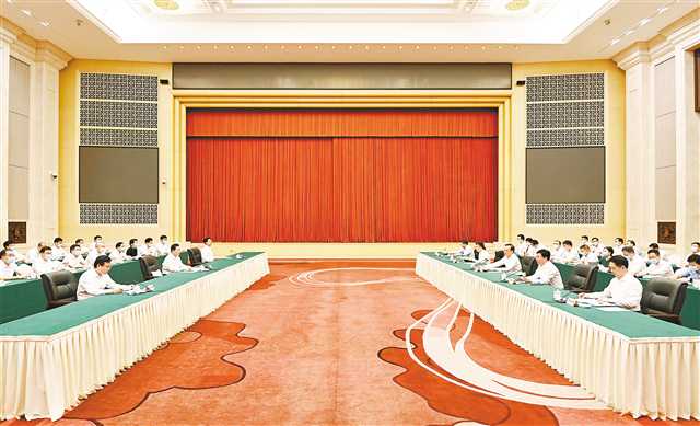 7��3����ɽ�|&middot;�ؑc�|�����f(xi��)����ʮ�˴�(li��n)ϯ��(hu��)�h���_��ӛ�� �K˼ �z/ҕ�X�ؑc