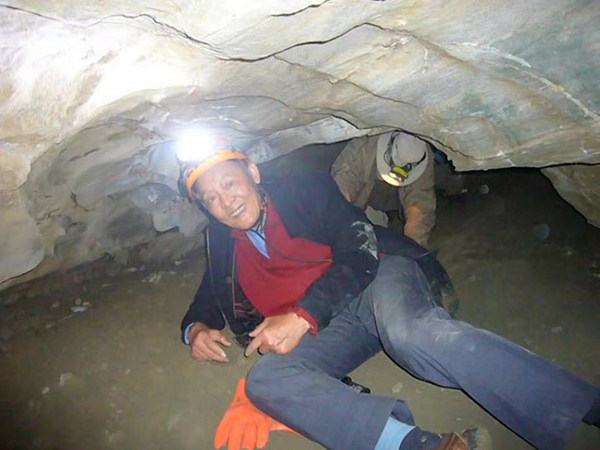 Ԭ���Ƚ������ܶ��{(di��o)�������ϴ�W(xu��)���D