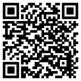 2022年“成渝地區(qū)雙城經(jīng)濟圈國際人才線上行”活動 掃一掃 就看到