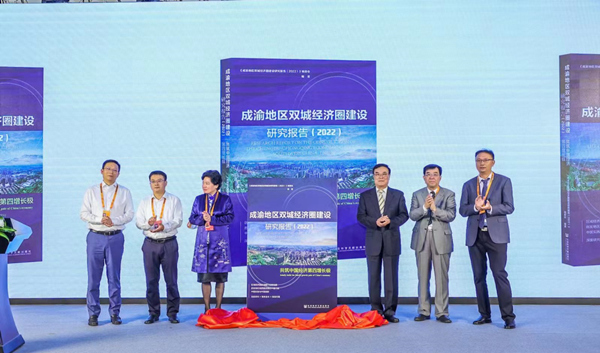 黃桷樹下老茶館。 邢家橋社區(qū)社工室供圖