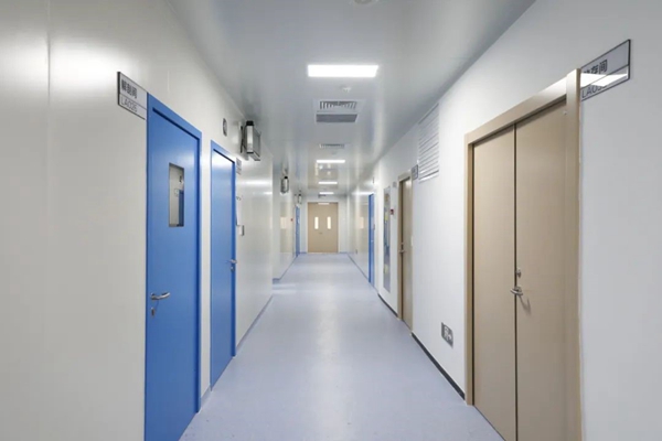 動物生態(tài)中心。幸鴻宇攝