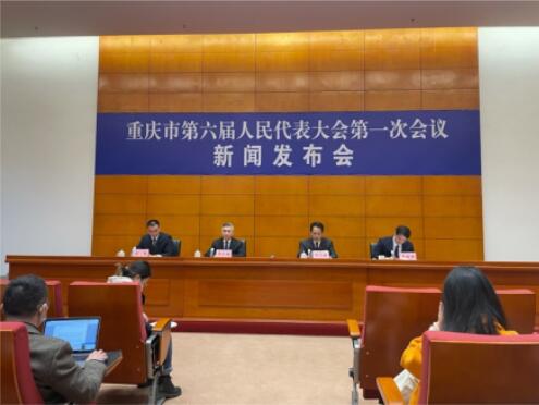 發(fā)布會現(xiàn)場。劉敏攝