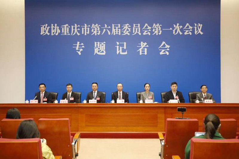 專題記者會(huì)現(xiàn)場(chǎng)。王加喜攝