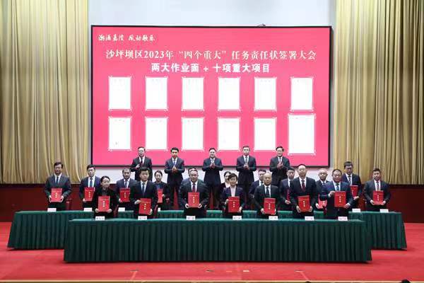 活動現(xiàn)場。文勝攝