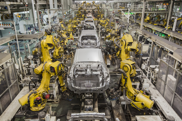 8條措施促進經(jīng)濟發(fā)展。巴南區(qū)發(fā)展改革委供圖