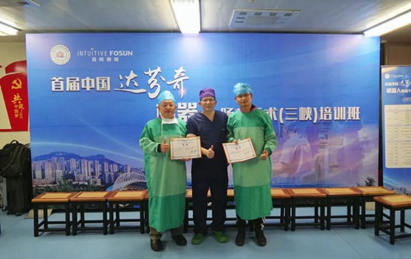 活動(dòng)現(xiàn)場。受訪單位供圖