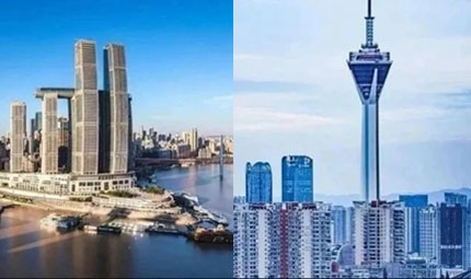                                           24項(xiàng)重點(diǎn)任務(wù)推動(dòng)成渝地區(qū)雙城經(jīng)濟(jì)圈市場(chǎng)一體化                            劉政寧 周小平 2023年02月21日                             川渝兩省市將通過推動(dòng)成渝地區(qū)雙城經(jīng)濟(jì)圈建設(shè)有關(guān)機(jī)制，統(tǒng)籌推進(jìn)區(qū)域市場(chǎng)一體化建設(shè)工作。分年度研究提出重點(diǎn)事項(xiàng)，加強(qiáng)推進(jìn)情況跟蹤分析，推進(jìn)各項(xiàng)任務(wù)有效落實(shí)。加強(qiáng)政策宣傳解讀，及時(shí)發(fā)布政策信息，暢通公眾意見反饋渠道，及時(shí)回應(yīng)社會(huì)關(guān)切。                【詳細(xì)】                           