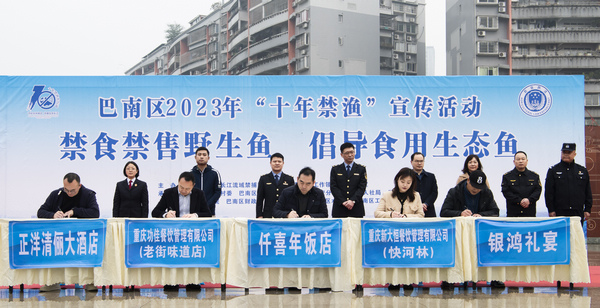 活動現(xiàn)場。陳德攝