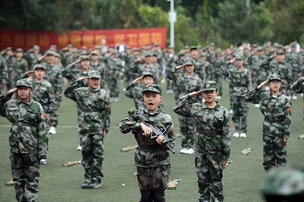 活動(dòng)現(xiàn)場。主辦方供圖