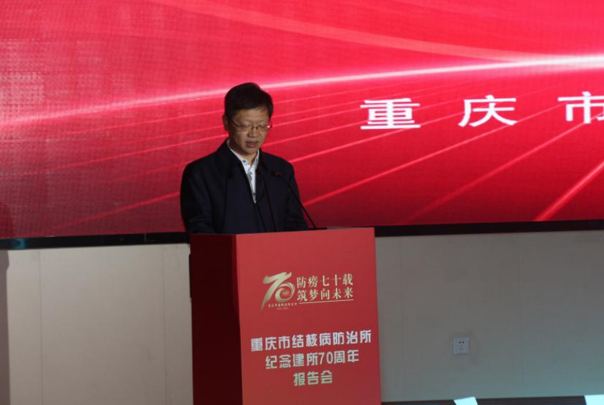 活動(dòng)現(xiàn)場(chǎng)。翁林?jǐn)z