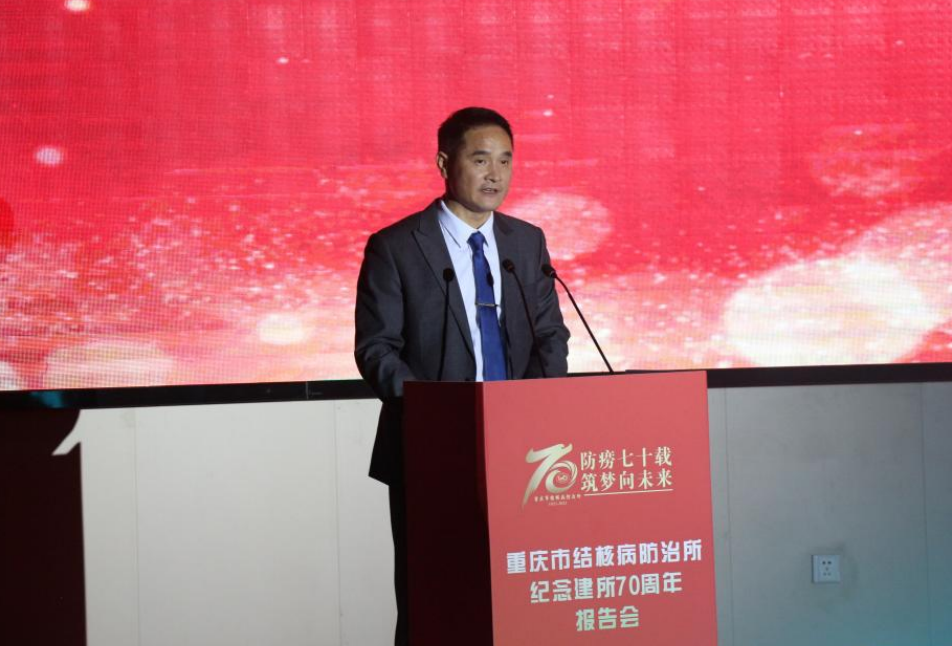 活動(dòng)現(xiàn)場(chǎng)。翁林?jǐn)z