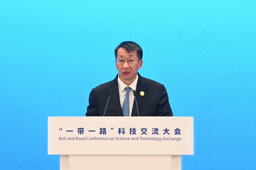 恩赫阿木格朗。鄒樂(lè)攝