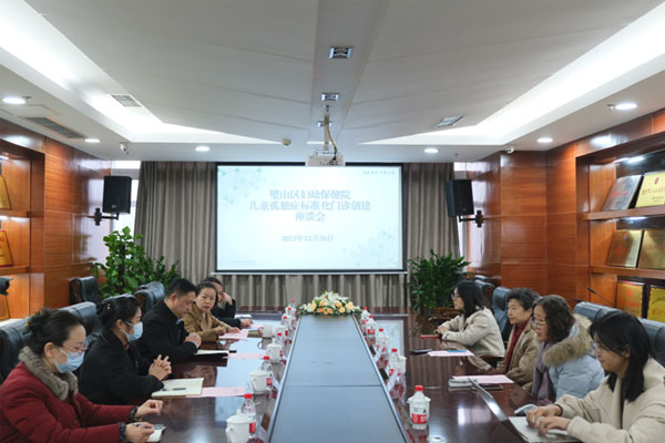 簽約會(huì)現(xiàn)場(chǎng)。劉林杰攝