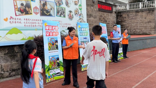 活動(dòng)現(xiàn)場(chǎng)。主辦方供圖