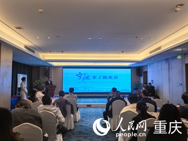 活動現(xiàn)場。人民網(wǎng)記者 馮文彥攝