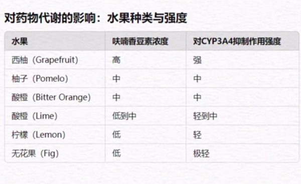 示意圖。重慶松山醫(yī)院供圖