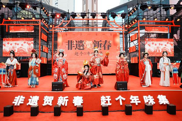 活動(dòng)現(xiàn)場(chǎng)。主辦方供圖