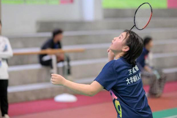 活動(dòng)現(xiàn)場(chǎng)。主辦方供圖