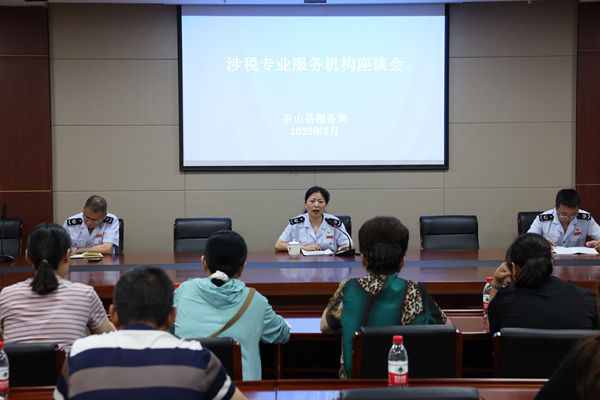 培訓現(xiàn)場。余琦攝