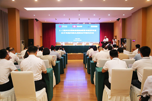 活動現(xiàn)場。唐文蕤攝