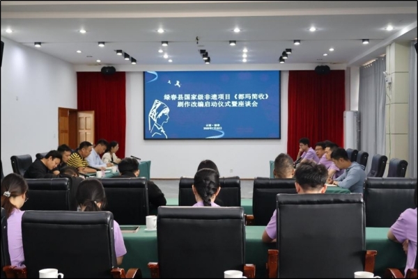 活動現(xiàn)場。重慶大學(xué)供圖