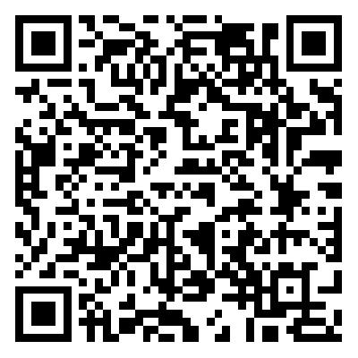 掃描二維碼，了解更多活動(dòng)詳情